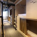 스테이호스텔 이미지