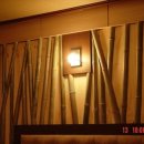 스위트허브 이미지