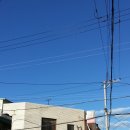 세븐일레븐 진주평안점 이미지