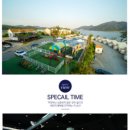 라파엘여행 이미지