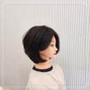 퍼스트헤어 이미지