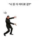 [*｡웨딩촬영 준비 A to Z*｡ㅣ웨촬 시안ㅣ웨촬컨셉ㅣ드레스대여사이트 ㅣ소품 활용