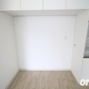 더파인타운 이미지