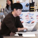성광엔지니어링 이미지