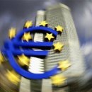 Analysis: Doom scenario far-fetched but euro gloom to deepen-로이터 1/7 : 그리스,스페인등 국가부채위기 남유럽 국가 Eurozon 탈퇴 힐 수 밖에 없는 이유 이미지