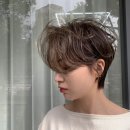 허준헤어 이미지