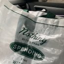 에코모아세탁소 이미지