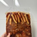 인영식품 네이버블로그