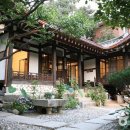 수연 - 김해시 월산로 5 | 수연
