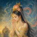 옥금로 | 향중여신 소설