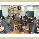 문화체험학습강사 이미지