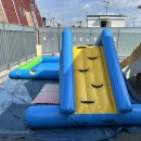 방배4동 이미지