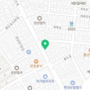 피자런 한남대점