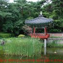 구산-026 Daum카페