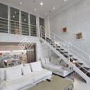 스위트캐슬 이미지