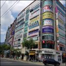 연대항외과의원 이미지