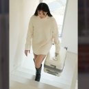 휠스미스