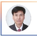 큰골약수터 이미지