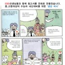 하버드아카데미학원