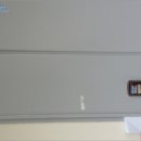 경기도 수원시 권선구 세권로196번길 22 (권선동, 한효아파트) 이미지