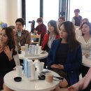 메디노크 이미지