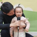예원 이미지