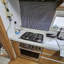 부민 이 편한 이미지