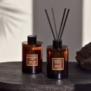 호텔콤마 이미지