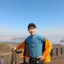 개나리공원3 이미지