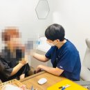 미추홀성형외과의원 네이버블로그