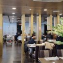 김해중학교 | [맛집탐방]김해 맛집 꽁시파차이 중식 식사 후기