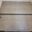 부성타워 | 천안/아산줄눈시공 전문 'OK줄눈N탄성' 입주 필수 품목 줄눈 후기