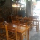 고향집식당 이미지