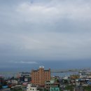 세븐일레븐 강릉주문진점 이미지