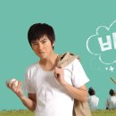 (주)플레이볼 이미지