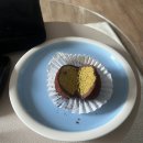 세븐일레븐 진주평거3지구점 | 12월 세번째일상 쌈바풋살 원데이, 진주마라톤 10km 2025 마라톤 시즌마감!