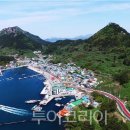 사량도 바다낚시터 이미지