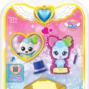 삼지기획 이미지