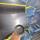 원주자동차공업사 이미지