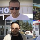 희망가득주유소 이미지