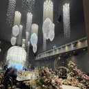 강서아트리움 아리홀 | JK아트컨벤션 뷔페 식대 견적 공유 엠버루체홀 서울 영등포 가성비 웨딩홀 추천