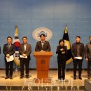 서구-01-134 이미지