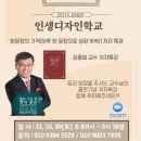 (주)인디디자인