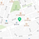 공도동물약국 이미지