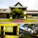 안강레전드골프클럽 이미지