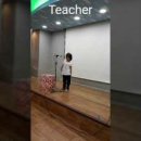 용원어린이집 이미지