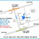 도봉-도봉-서울도봉-2263 이미지