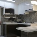 라인하이츠빌라 이미지