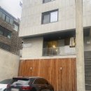 정릉곤드레밥 이미지