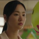 명문세탁 이미지